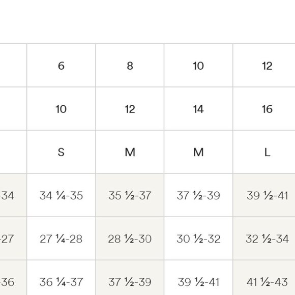 Boden Classic Short Sleeve Colorful Office Knit Jersey Floral Midi Wrap Dress 4P - Picture 11 of 11